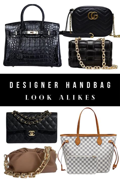 gucci crossbody look alike|Best Designer Handbag Look Alikes and Alternatives .